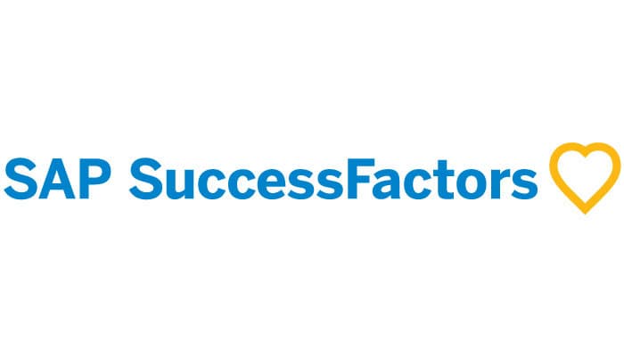 OpenText Extended ECM for SuccessFactors